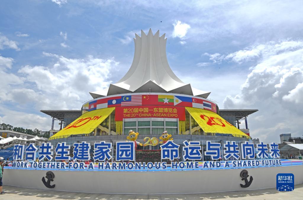 名都国际娱乐会所